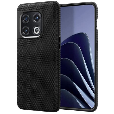 Image result for OnePlus 10 Pro Case