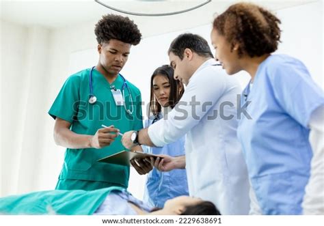 Image result for Teacher Medical