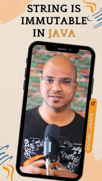 Java Console Window Navin Reddy に対する画像結果