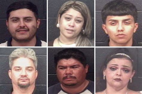 Image result for DWI Arrests in Texas