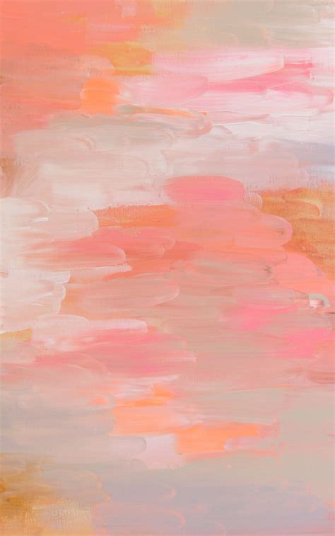 Image result for Three Color Scheme