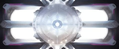 Image result for Feeling Free Synonym