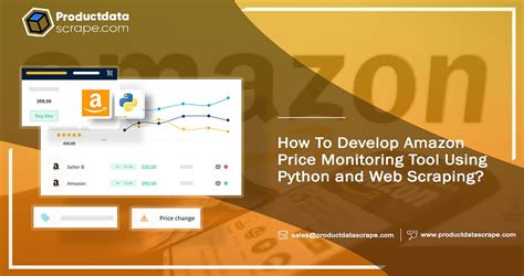 Image result for Scraping Python Data Amazon