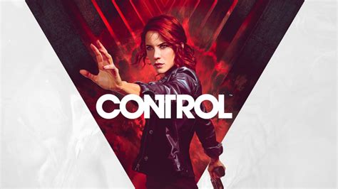 Image result for Control Workflow Design