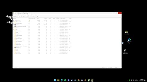 Image result for Always Scan Your Compouter