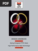 Image result for Raw Material Colour Coding