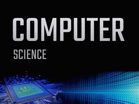 Toradh íomhá ar Basics of Computer Book