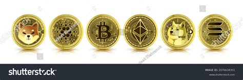 Image result for Metal Coin Tokens