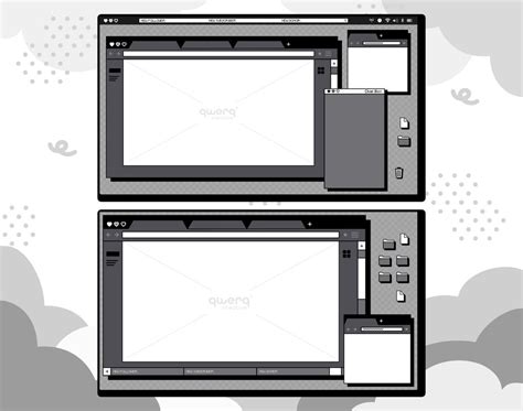 Image result for Web Development Overlay