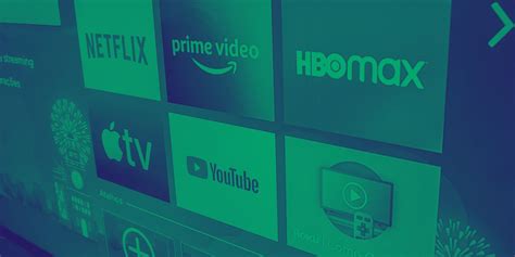 Image result for Apps with Internet Access