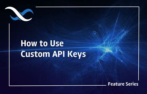 Image result for API Key Page Design