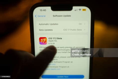 Image result for iOS Update iPhone