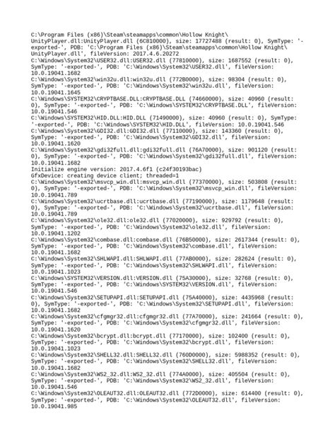 Image result for Log File Output