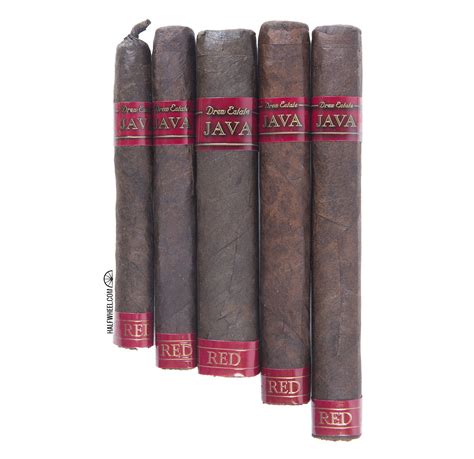 Image result for +Andorean Red Java