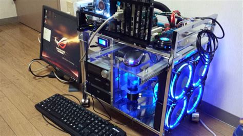 Build PC Online に対する画像結果