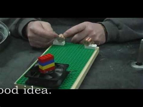 LEGO Perpetual Motion Machine కోసం చిత్ర ఫలితం