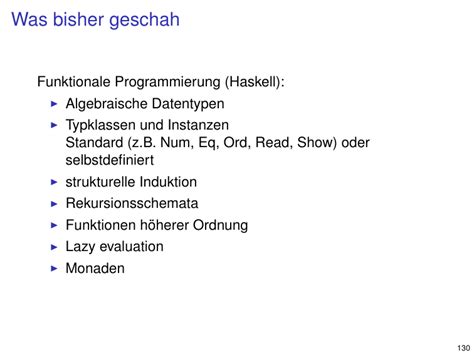 Deklarative Programmiersprache に対する画像結果