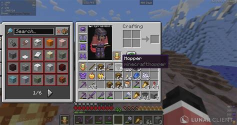 Toradh íomhá ar Java Symbol Oracle Inventory