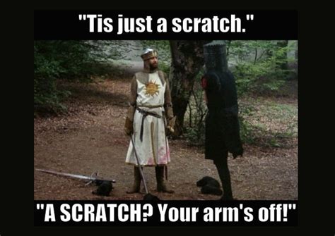 Image result for Monty Python Funniest