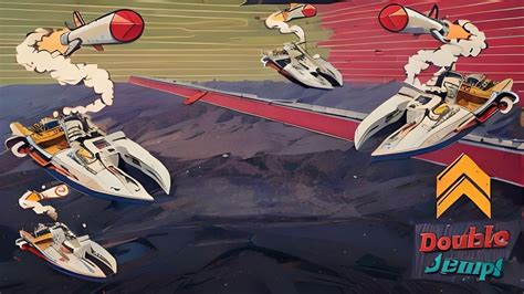 Image result for Creative Boat Maps Fortnite Creative Code