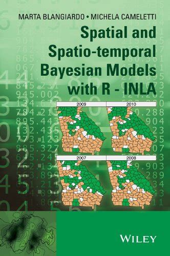 Image result for Bayesian Spatial Occupancy Models
