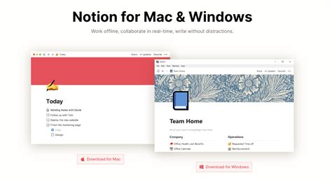 Image result for Notein App for Windows