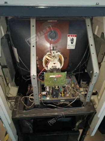 Initial D3 Arcade के लिए छवि परिणाम