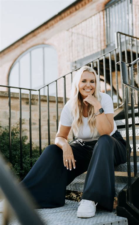 Healing Codependency-এর ছবি ফলাফল