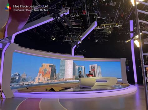 LED Display Project for Beginners に対する画像結果