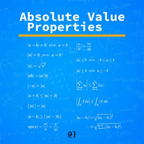 Absolute Value Distributive Property కోసం చిత్ర ఫలితం
