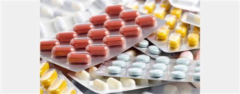 Image result for Direct Compression Method of Tablet