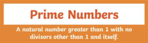 Bildergebnis für Is 1 Prime