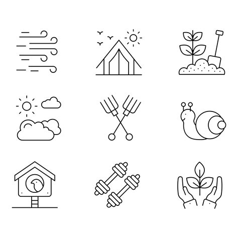 Image result for Spring Thin Line Shape Transparent