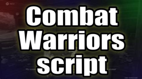 Blue GUI Script Combat Warriors के लिए छवि परिणाम