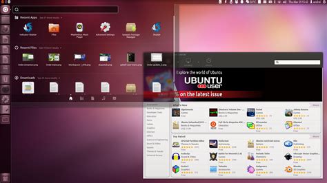 Image result for Ubuntu 12.04