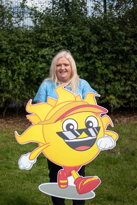 CBeebies The Weather に対する画像結果