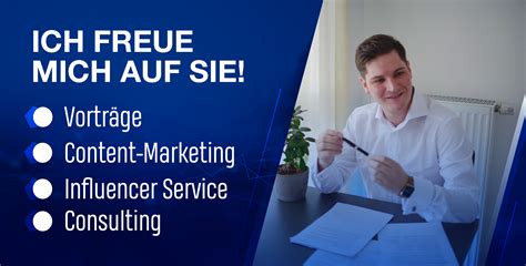 Excel Makro Code に対する画像結果