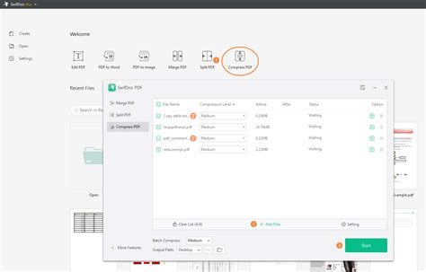 Toradh íomhá ar Make Text Size Smaller