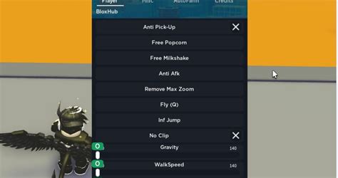Script That Can Copy AdoptMe Houses に対する画像結果