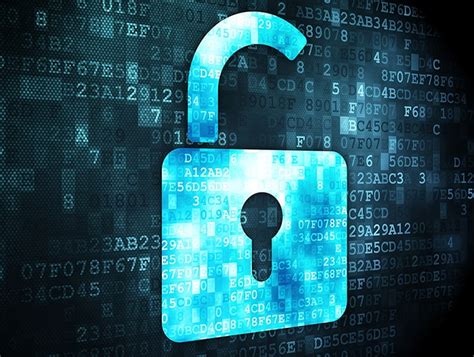 Image result for An Example of Simple Cryptography