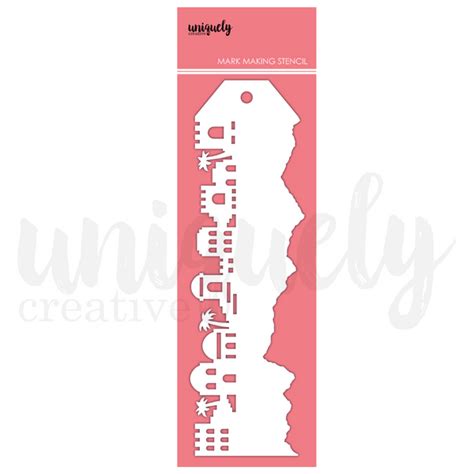 Afbeeldingsresultaten voor Scene Builder Stencil