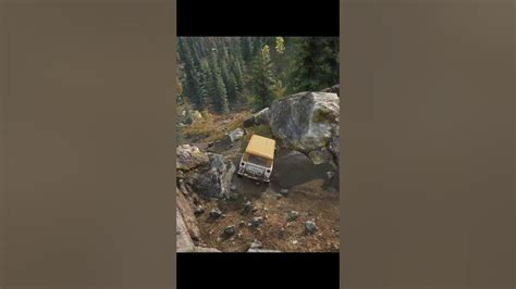 Image result for Snow Runner Fails