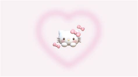 Image result for Optane Hello Kitty Computer