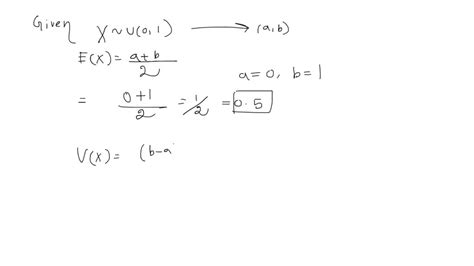 Toradh íomhá ar Isosceles Triangle Distributed Load