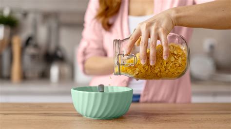 Fred's Breakfast に対する画像結果