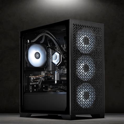 Computer Scan of a Performance Hall に対する画像結果