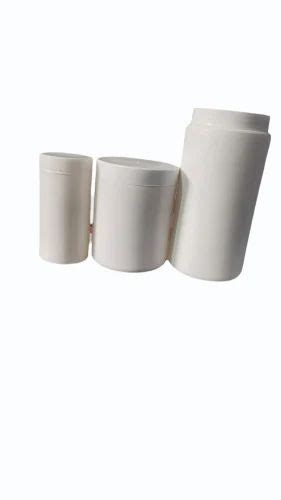 Image result for HDPE Container