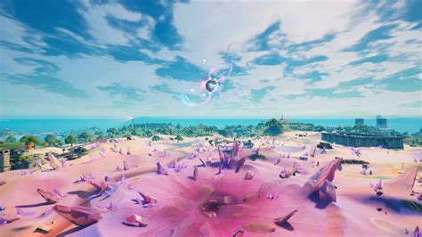 Image result for Fortnite Loading Screen Chapter 2 Season 5