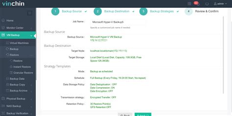 Toradh íomhá ar Android Virtual Device Skin Hyper-V