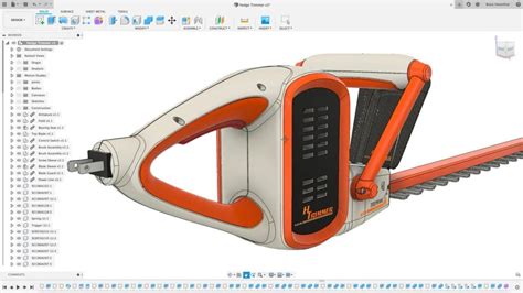 Image result for Autodesk CAD CAM